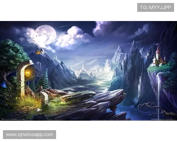 壹号pg娱乐官方版最新版本上线，带你体验最流畅的游戏娱乐体验