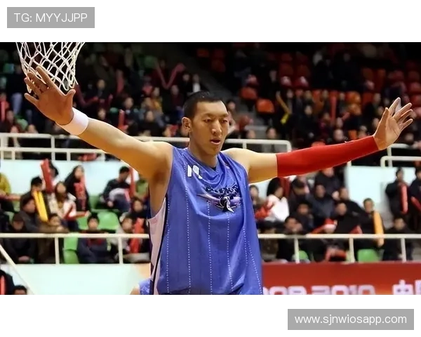 在PG官方下载网站快速获取热门游戏最新版本，支持多平台一键下载安装