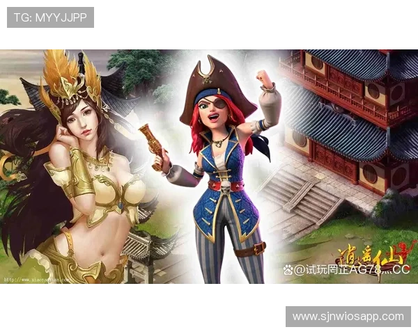 多平台支持PG电子登录入口上线，玩家无需担心设备限制即可随时随地畅玩游戏娱乐