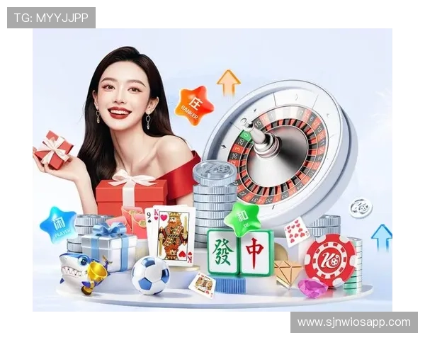 如何通过问鼎赏金女王PG官网入口顺利下载游戏，详细步骤与注意事项全攻略