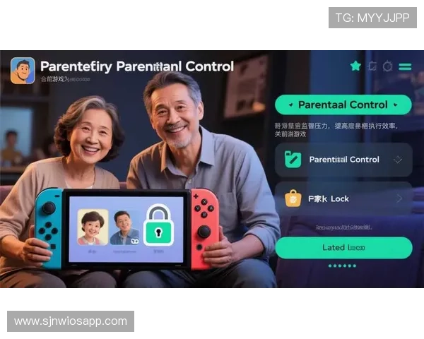 掌握PG电子试玩模式在线玩技巧提升游戏体验享受高品质娱乐体验