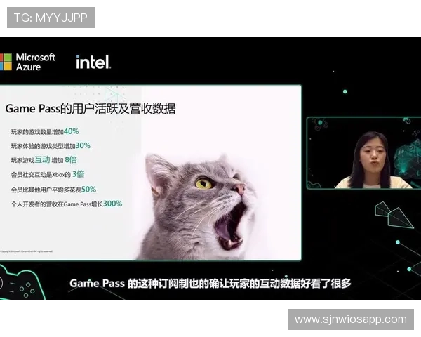 探索PG国际注册游戏的最新动态，助力玩家实现多元化娱乐新突破