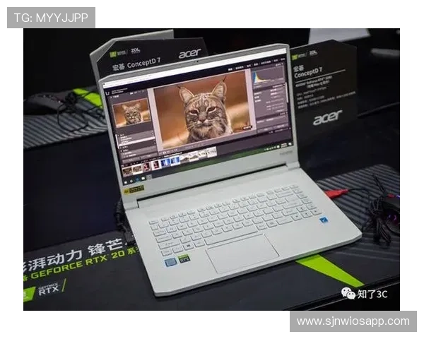 探索PG猿宇宙电子社区如何助力玩家提升游戏技巧与建立深度社交关系