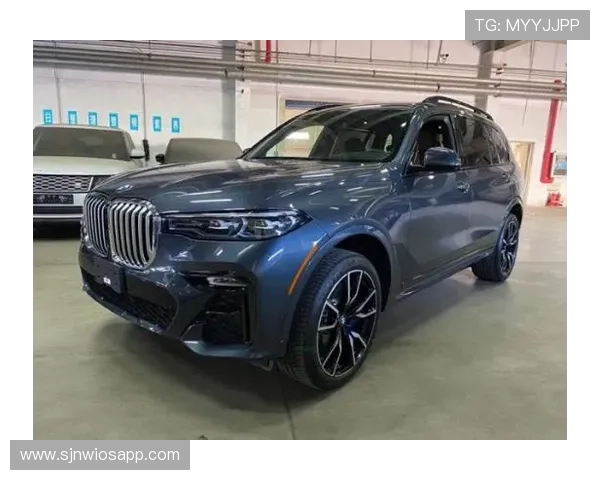 揭秘PG集团娱乐在全球市场中的布局策略及其对行业发展的深远影响