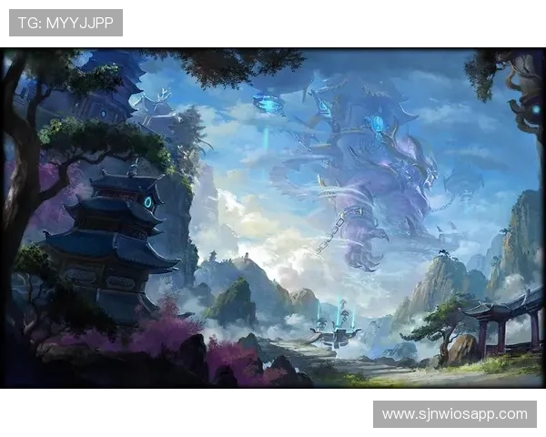 最新PG电子游戏软件发布，丰富游戏内容满足不同玩家多样化需求