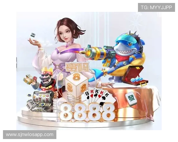 电子娱乐pg官网入口下载官方渠道，确保游戏安全无病毒的完整下载流程介绍