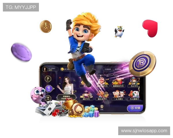 访问pg娱乐安卓版官网获取最新优惠活动和丰富的游戏资源推荐