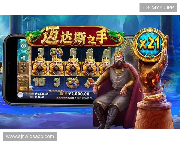 详细解析PG电子的网址变更历史及最新官方网址信息