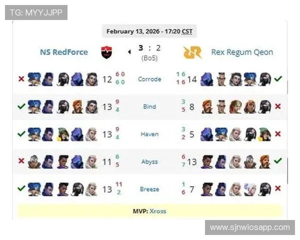 问鼎pg娱乐官方正版链接下载入口，提供最全最新的官方正版资源获取方法