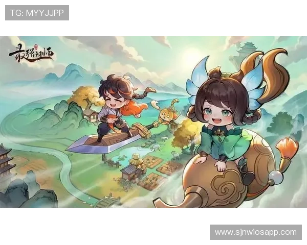 问鼎pg平台官方手机版本下载渠道及安装步骤详解确保游戏体验