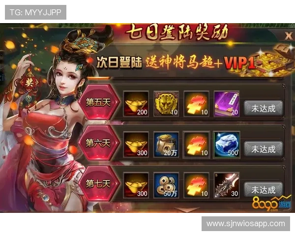 非凡pg电子游戏攻略大全，帮助新手快速上手掌握核心技巧提升游戏体验