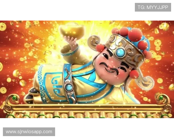 PG电子星旅淘金网页版直营平台稳定运行保障，确保玩家畅玩无忧享受极致游戏体验