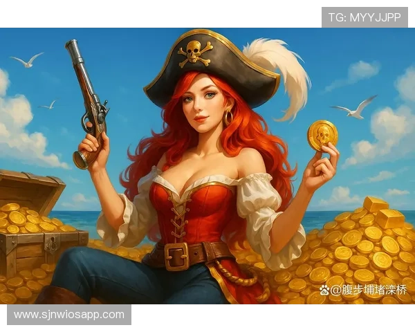 PG网赌赏金女王活动指南：掌握技巧赢取高额赏金的实用方法