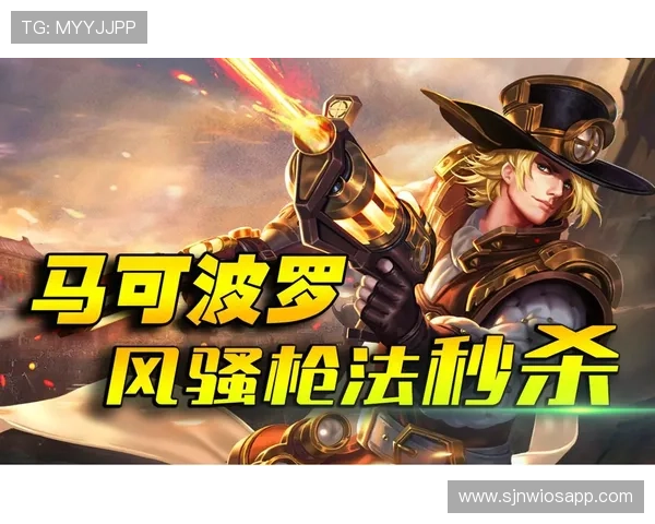 体育竞技类游戏在PG娱乐电子城中的最新发展趋势与玩法解析