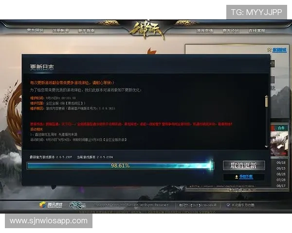 最新PG娱乐网页版登录入口地址更新及安全登录技巧保障玩家游戏体验