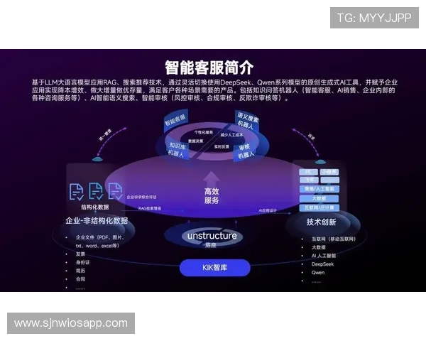 PG官方电子平台入口常见问题解答及客服联系方式，提供全方位的用户支持服务