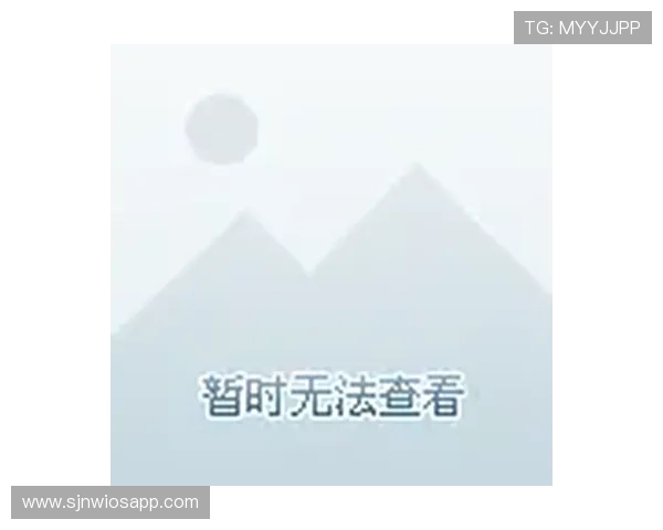 PG平台的充值与提现流程详解帮助玩家轻松管理资金实现快速资金周转 PG平台的充值与提现流程详解帮助玩家轻松管理资金实现快速资金周转
