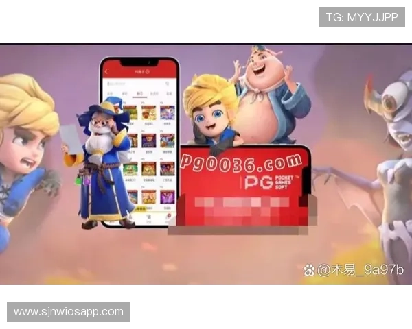 PG电子大平台有哪些值得信赖的游戏平台推荐与详细介绍,帮助玩家选择最优质的PG电子游戏平台 PG电子大平台有哪些值得信赖的游戏平台推荐与详细介绍,帮助玩家选择最优质的PG电子游戏平台