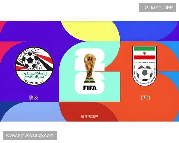 2026年世界杯新西兰对埃及比赛中净胜球规则详解与实战应用分析