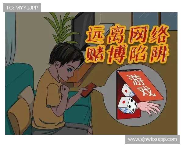 PG网赌平台的安全措施与防作弊技术详解确保每位玩家的公平竞争
