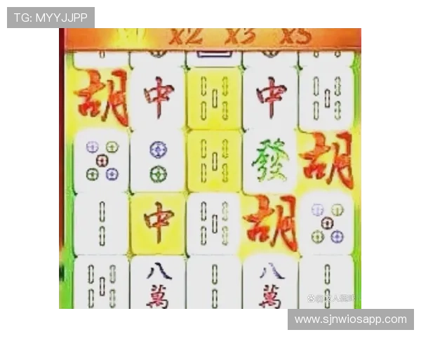 PG麻将安卓版下载最新版本，轻松体验高清流畅的线上对战乐趣