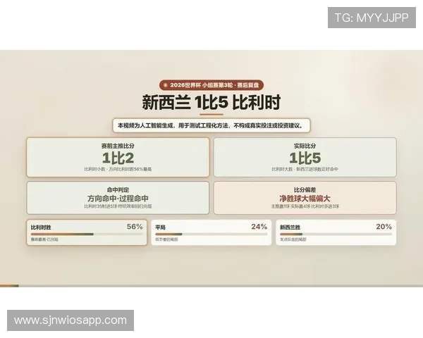 世界杯新西兰比利时比赛今日比分及赛程安排,关注比赛最新动态 世界杯新西兰比利时比赛今日比分及赛程安排,关注比赛最新动态