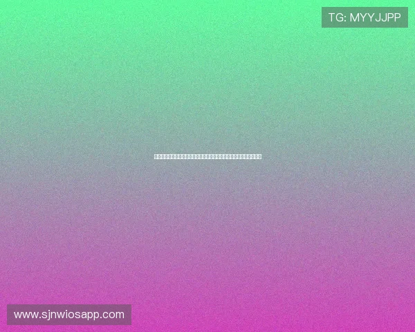 科特迪瓦对厄瓜多尔比赛前专家预测与球队状态分析助你把握比赛走势 科特迪瓦对厄瓜多尔比赛前专家预测与球队状态分析助你把握比赛走势
