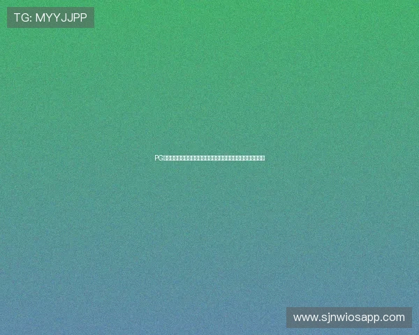 PG国际版中文版:详尽介绍世界杯热门球队战绩与明星球员精彩表现 PG国际版中文版:详尽介绍世界杯热门球队战绩与明星球员精彩表现
