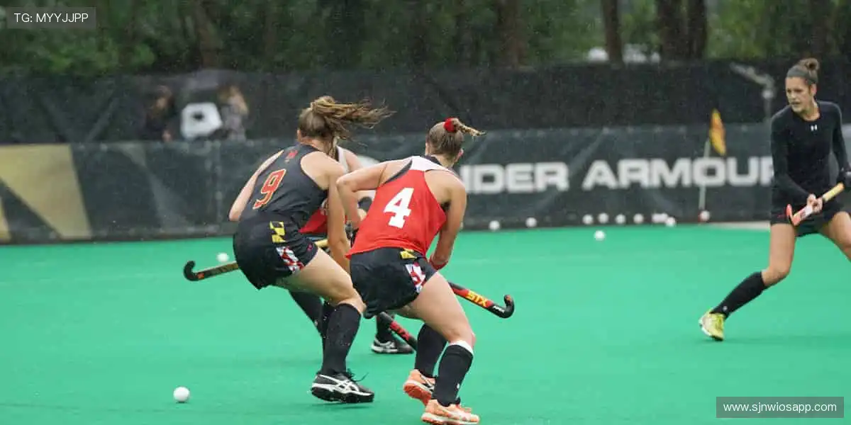 一站式手机游戏平台：智能匹配公平对局，新手大神都能尽兴